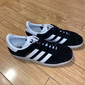 Gazelle ADIDAS,  SZ 8m